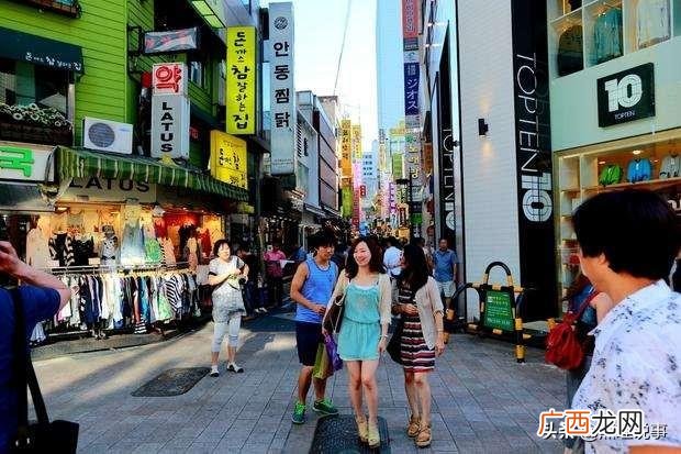 韩式石锅拌饭加盟需要多少钱,小吃连锁店有哪些