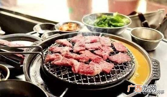 韩式石锅拌饭加盟需要多少钱,小吃连锁店有哪些