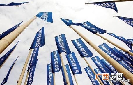 韩式石锅拌饭加盟需要多少钱,小吃连锁店有哪些