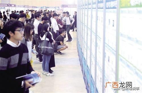 韩式石锅拌饭加盟需要多少钱,小吃连锁店有哪些