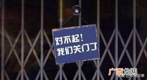 韩式石锅拌饭加盟需要多少钱,小吃连锁店有哪些