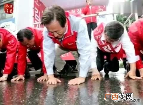 韩式石锅拌饭加盟需要多少钱,小吃连锁店有哪些