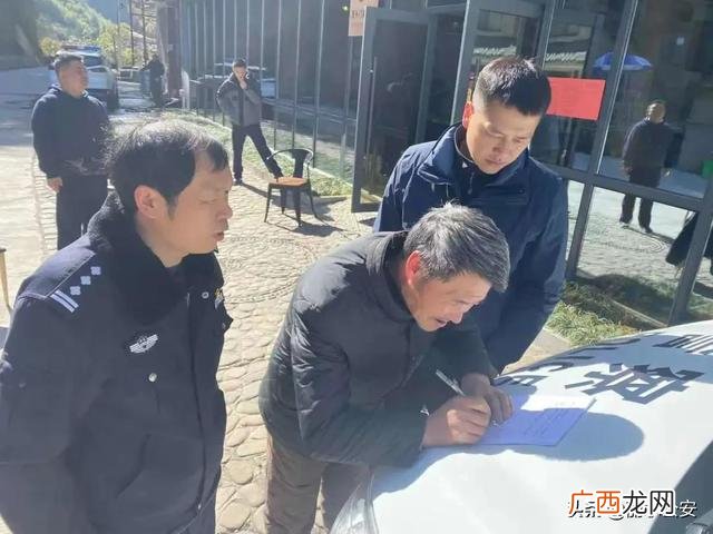 一间房可以注册民宿么,个人如何申请民宿
