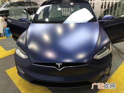 全球10大低调的豪车,全球值9000万亿豪车