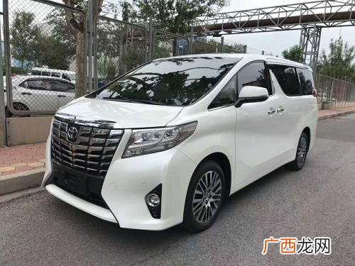 全球10大低调的豪车,全球值9000万亿豪车