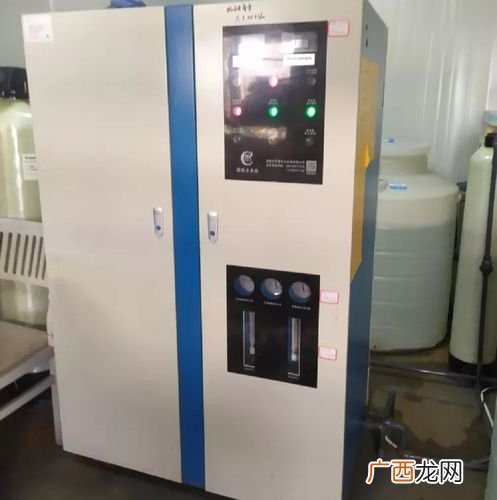 水质检测实验室都用什么仪器 水产实验室需要仪器