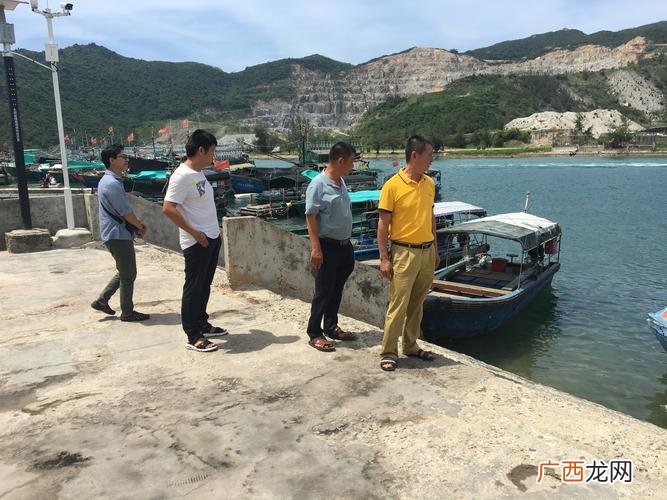 水产养殖场招聘信息最新招聘 水产养殖最新招聘信息网