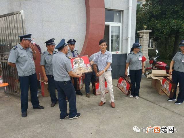 淮安鱼苗批发市场 宿松水产鱼需