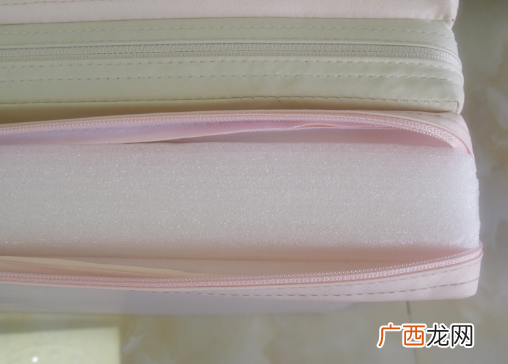 韩国LunaStory爬行垫怎么样