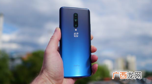 三星s10一加7pro华为p30那个好用