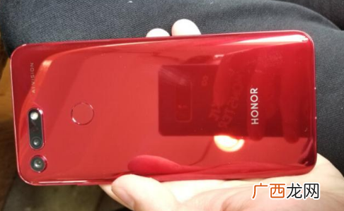 荣耀v20和vivox27对比那个好用