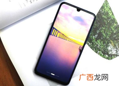 oppo k3和vivo z5配置对比哪个好用
