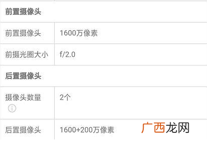 oppo k3值得买吗 OPPO K3配置怎么样