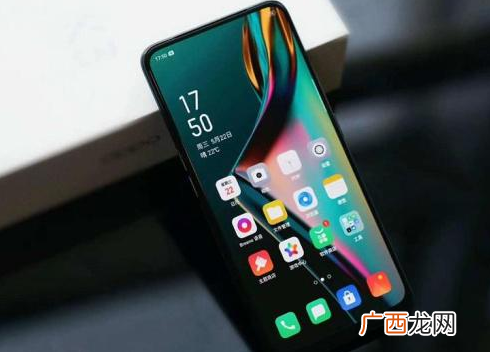 oppo k3值得买吗 OPPO K3配置怎么样
