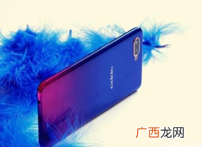 OPPO K3好不好用 OPPO K3价格多少钱