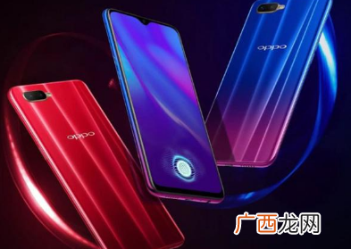 OPPO K3好不好用 OPPO K3价格多少钱