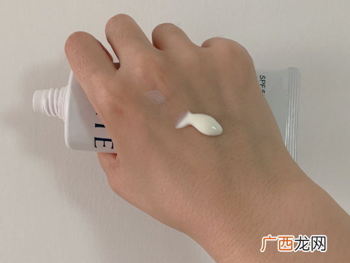ALLIE防晒怎么样 孕妇可以用吗