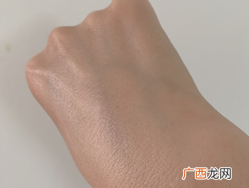 ALLIE防晒怎么样 孕妇可以用吗