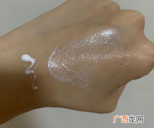 怡思丁防晒孕妇可以用吗