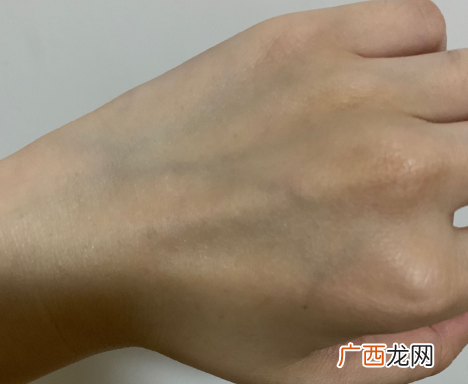 怡思丁防晒孕妇可以用吗