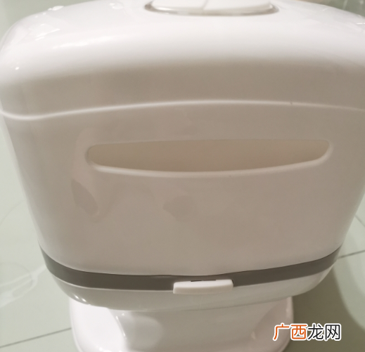 ifam婴幼儿座便器好不好用