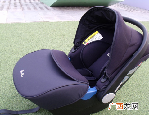 JET轻便型婴儿推车好不好用