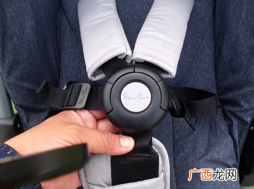 JET轻便型婴儿推车好不好用