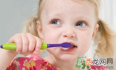 儿童电动牙刷声波的好还是旋转的好？儿童电动牙刷怎么选？