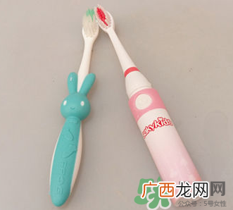 儿童电动牙刷声波的好还是旋转的好？儿童电动牙刷怎么选？