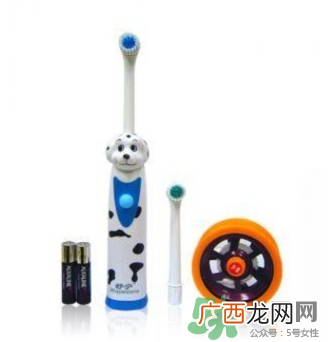 儿童电动牙刷声波的好还是旋转的好？儿童电动牙刷怎么选？
