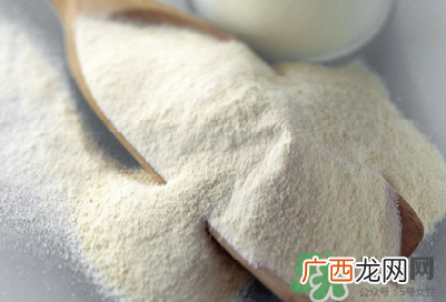 干法工艺和湿法工艺的区别干法工艺和湿法工艺哪个好？