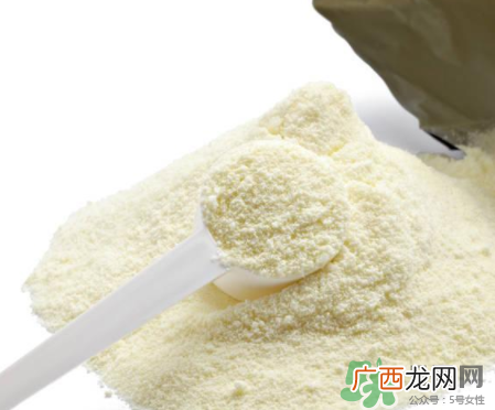 干法工艺和湿法工艺的区别干法工艺和湿法工艺哪个好？