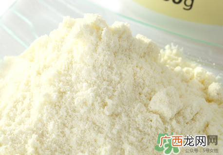 干法工艺和湿法工艺的区别干法工艺和湿法工艺哪个好？