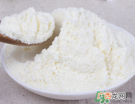 干法工艺和湿法工艺的区别干法工艺和湿法工艺哪个好？