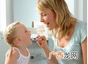 电动牙刷宝宝适合用吗？儿童适合用电动牙刷吗？