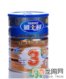 雅士利奶粉接近母乳吗？雅士利奶粉配方好吗？