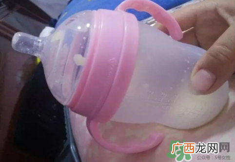 妈咪爱奶粉怎么样？ofmom妈咪爱奶粉奶源是哪里？