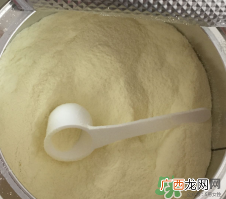 妈咪爱奶粉怎么样？ofmom妈咪爱奶粉奶源是哪里？