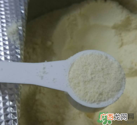 妈咪爱奶粉怎么样？ofmom妈咪爱奶粉奶源是哪里？
