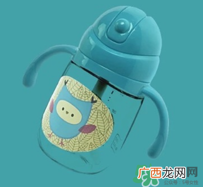 babycare水杯怎么样？babycare学饮杯好用吗？