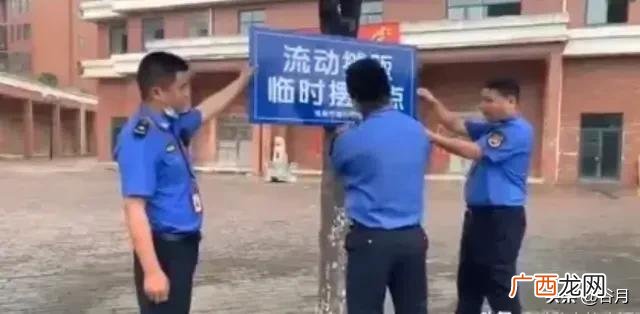 摆地摊什么生意最暴利 摆地摊做什么生意赚钱