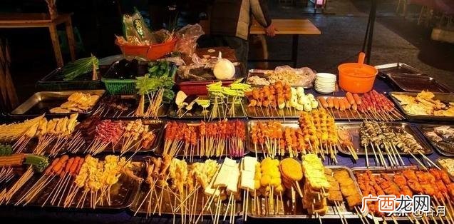 摆地摊什么生意最暴利 摆地摊做什么生意赚钱