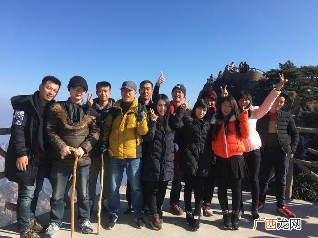 哪个牌子的艾条正宗,中国十大艾灸品牌