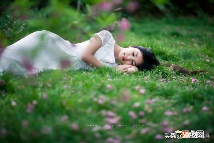 上班很累心情不好的说说 工作累的说说心情短语