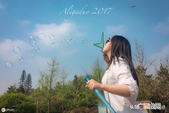 上班很累心情不好的说说 工作累的说说心情短语