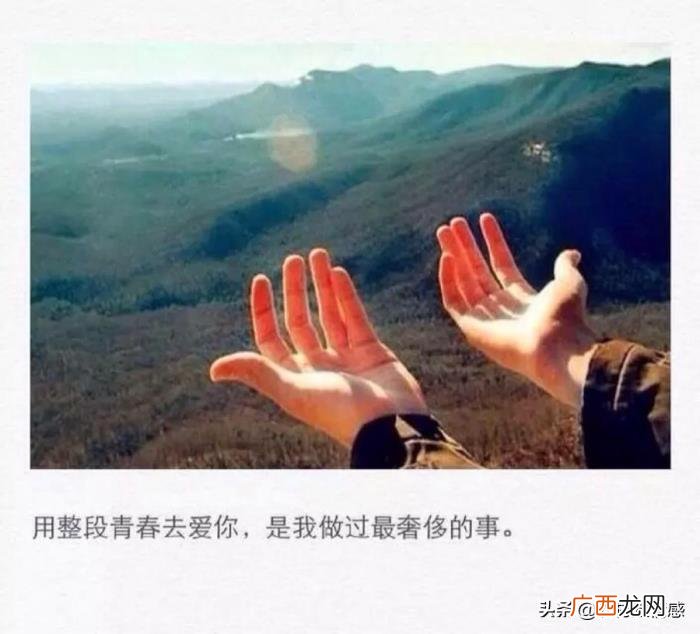 上班很累心情不好的说说 工作累的说说心情短语