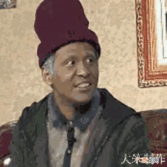 发个夫妻笑话给大家 夫妻之间的笑话