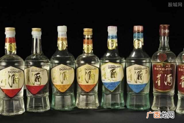 现在做什么代理最赚钱 做什么代理利润高