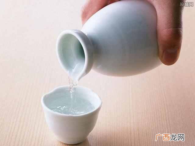 现在做什么代理最赚钱 做什么代理利润高