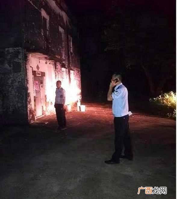 化粪池现男童尸体（8岁被遗弃化粪池是怎么回事